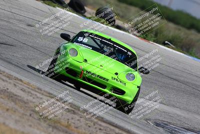 media/May-05-2024-PCA Golden Gate (Sun) [[e78a73752d]]/Club Race/Off Ramp/